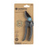 GARDENA Ecoline Pruning Scissors