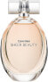 Фото #2 товара Calvin Klein Sheer Beauty - Eau de Toilette 30 ml