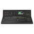 Фото #1 товара Midas M32 Live Digital Console