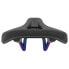 Фото #4 товара ERGON SM Enduro Comp saddle