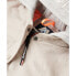 Фото #5 товара Куртка бомбер Superdry W5011654A "Чато Грей"