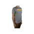 Under Armour Run Front Graphic SS Tee