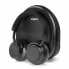 Фото #7 товара Lindy LH900XW Wireless Active Noise Cancelling Headphone - Headphones - Headset