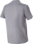 Фото #2 товара Alpinestars Koszulka krótki rękaw ALPINESTARS A-DURA ASTAR SS JERSEY, Dark Gray Rozmiar: XL