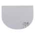 ფოტო #3 პროდუქტის TRIXIE Gato 40x30 cm Anti Slip Mat