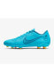 Фото #29 товара Бутсы футбольные Nike Mercurial Vapor 14 Club FG/MG (DAR KALIP)