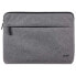 Фото #2 товара ACER Protective Sleeve 11.6´´ Cover For Laptop