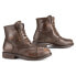 Фото #2 товара FALCO Aviator motorcycle boots