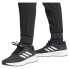 Фото #6 товара ADIDAS Linear Tracksuit