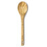 IBILI Oliva spoon