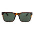 ფოტო #3 პროდუქტის QUIKSILVER Bomb Polarized Sunglasses