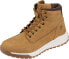 Фото #2 товара Buty trekkingowe męskie Fila Lance XXI Mid Chipmunk brown r. 44 (FFM0169-70010)