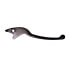 Фото #1 товара SGR Kymco MXU 300-500 34129011 Brake Lever