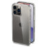 Фото #2 товара Чехол для iPhone 14 Pro Spigen Air Skin Hybrid прозрачный