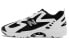 New Balance NB 828 ML828CC Running Shoes