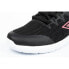 Фото #7 товара Umbro Black W UMFL0058-BL shoes