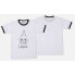 Фото #4 товара MESMER Clown short sleeve T-shirt