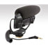 Shure VP83 Lenshopper Camera Microphone