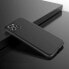Cienki silikonowy pokrowiec etui do Xiaomi 13 Lite Soft Case czarny