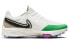 Фото #3 товара Кроссовки Nike Air Zoom Infinity Tour NEXT NRG Wide DQ4130-103