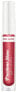 Lipgloss - Miss Sporty Precious Shine Lip Gloss 60 - Blushing Red