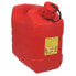 OEM MARINE 10L Hydrocarbon Jerrycan