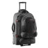 CARIBEE Sky Master 70L III Backpack