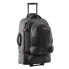 CARIBEE Sky Master 70L III Backpack - фото #4