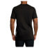 Фото #2 товара RVCA Short sleeve T-shirt 2 units