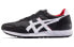 Onitsuka Tiger Reclaiman Sneakers