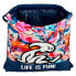 Фото #4 товара SAFTA El Niño Life Is Fun 40 cm Gymsack