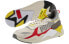 Puma RS-X Bold Trainers 372715-03
