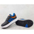 Adidas Hoops 30 CF I