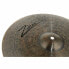 Фото #4 товара Zultan 15" Hi-Hat Dark Matter