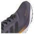 ADIDAS Supernova 3 Goretex running shoes