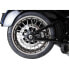 Фото #6 товара ARLEN NESS Jagged Harley Davidson FLST 1450 Heritage Softail 06 Brake Disc