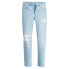 Фото #3 товара Levi´s ® 501® Jeans Mini Waist jeans