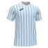 ფოტო #1 პროდუქტის JOMA Copa II short sleeve T-shirt