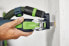 Фото #2 товара Festool Carbide-Sägeblatt MSB 60/32/HM/OSC mit Starlock-Plus Aufnahme