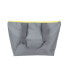 Фото #3 товара Пляжная сумка Disney Серый (47 x 33 x 15 cm)