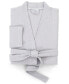 Smyrna Hotel/Spa Luxury Robes