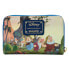 Фото #2 товара LOUNGEFLY Wallet Disney Snow White And The Seven Dwarfs Scenes