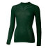 Фото #1 товара LASTING MATALA 6160 Long Sleeve Base Layer