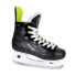 Фото #1 товара Tempish Volt-Pro 1300000218 ice hockey skates