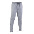 Фото #2 товара ION Logo Sweat Pants