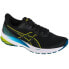 Фото #1 товара Asics GT-1000 12 M running shoes 1011B631-005