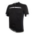 Фото #1 товара rh+ Zero EVO Short Sleeve Jersey