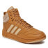 Adidas HOOPS 3.0 MID WTR