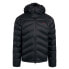 Фото #1 товара NORDISK Picton down jacket