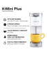 Фото #4 товара K-Mini Plus Compact Single-Serve Coffee Maker